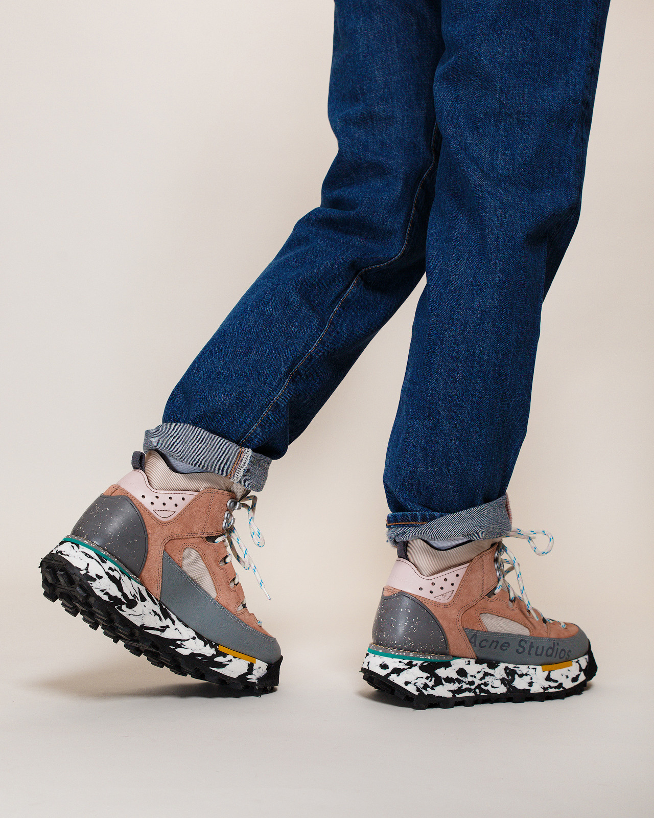 Dress code. Concept store. Фотограф Дмитрий Молчанов | Фотограф Пермь | Фотограф