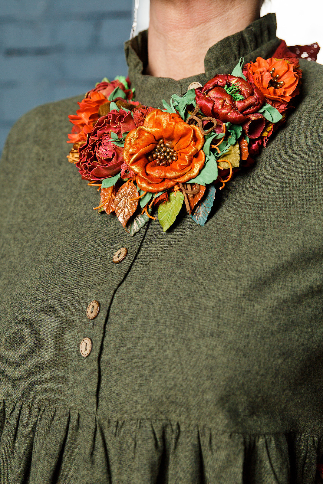 Boho. Фотограф Дмитрий Молчанов | Фотограф Пермь | Фотограф