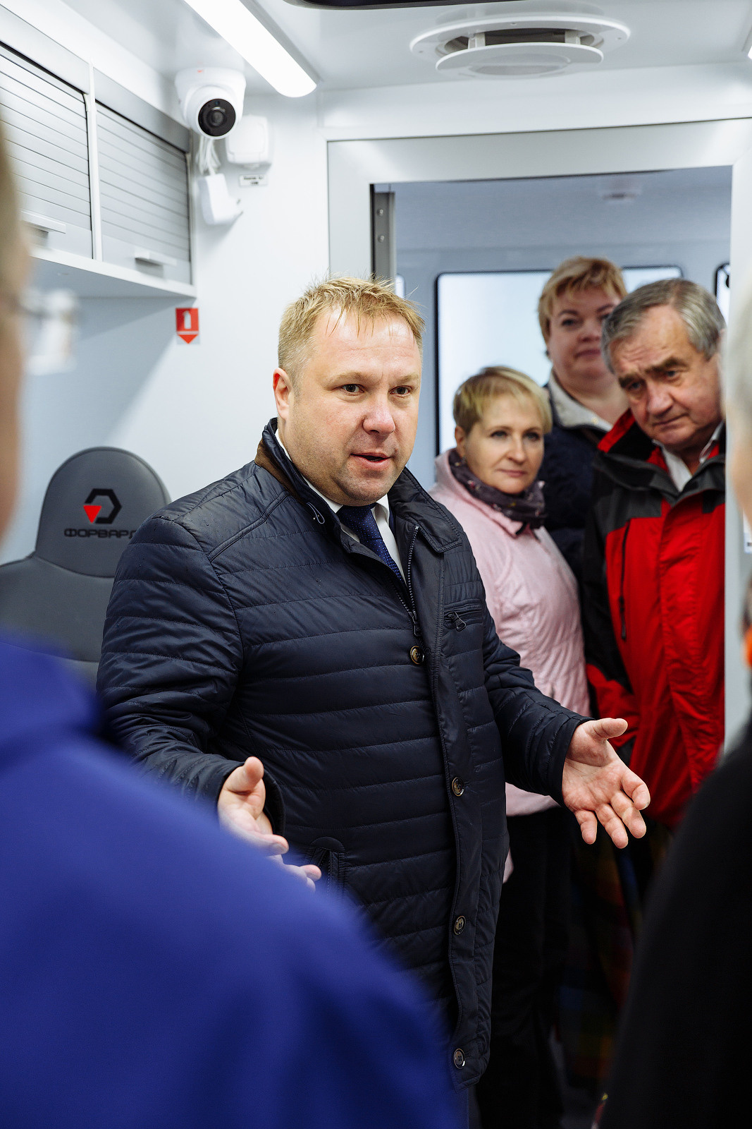 Волна здоровья Пермь 2021 г. Фотограф Дмитрий Молчанов | Фотограф Пермь | Фотограф