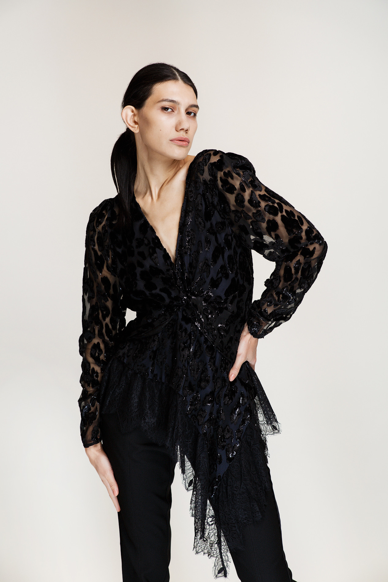 Dress code. Concept store. Фотограф Дмитрий Молчанов | Фотограф Пермь | Фотограф