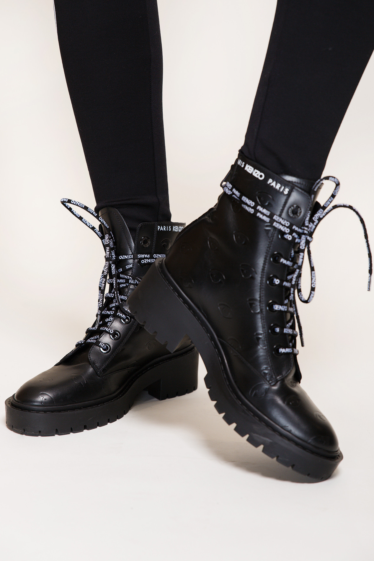 Dress code. Concept store. Фотограф Дмитрий Молчанов | Фотограф Пермь | Фотограф