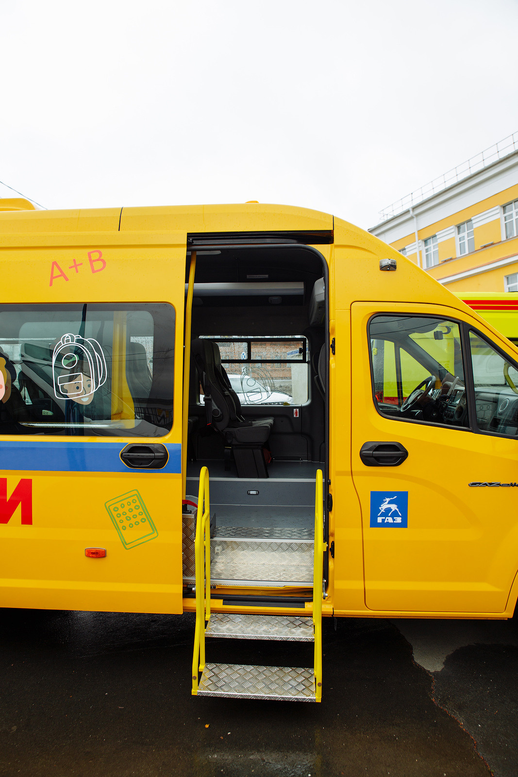 Волна здоровья Пермь 2021 г. Фотограф Дмитрий Молчанов | Фотограф Пермь | Фотограф