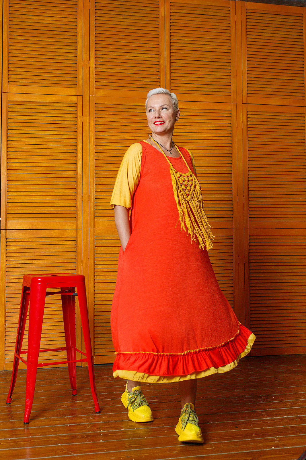 Boho. Фотограф Дмитрий Молчанов | Фотограф Пермь | Фотограф