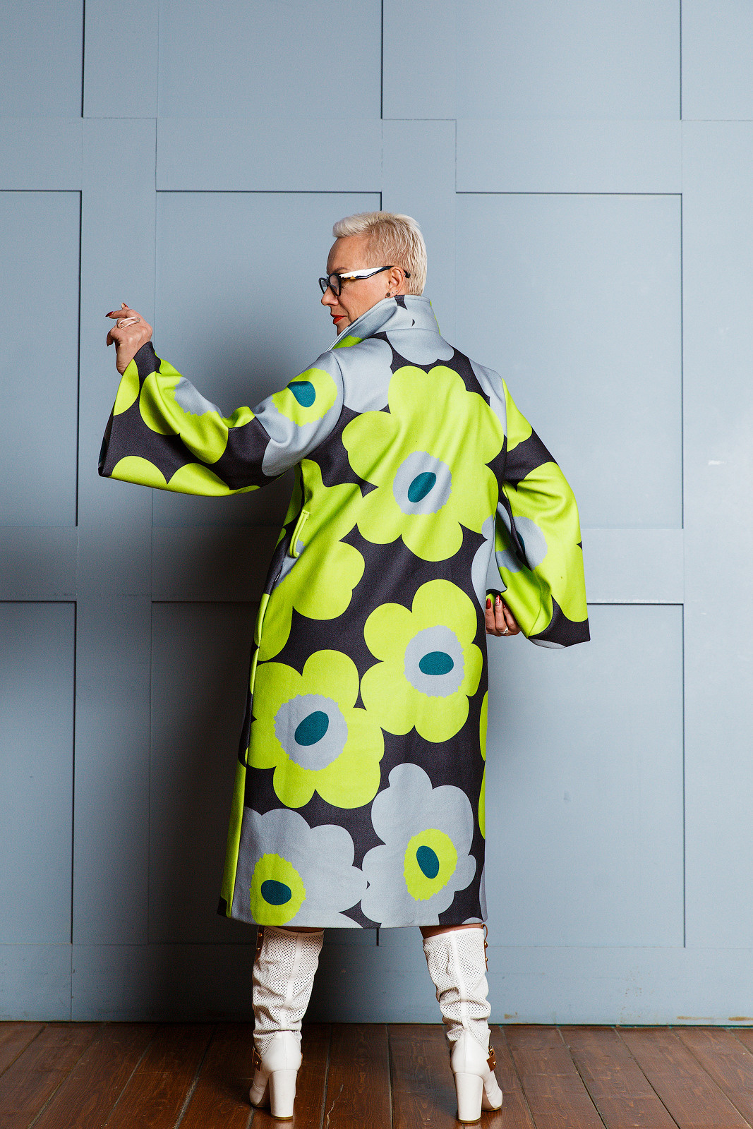 Boho. Фотограф Дмитрий Молчанов | Фотограф Пермь | Фотограф