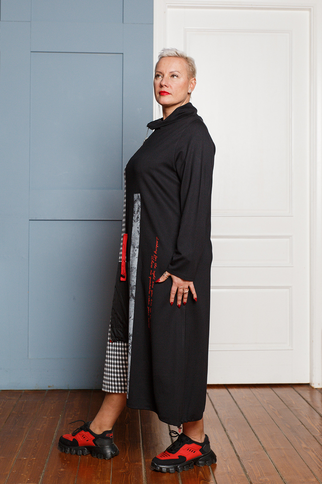 Boho. Фотограф Дмитрий Молчанов | Фотограф Пермь | Фотограф