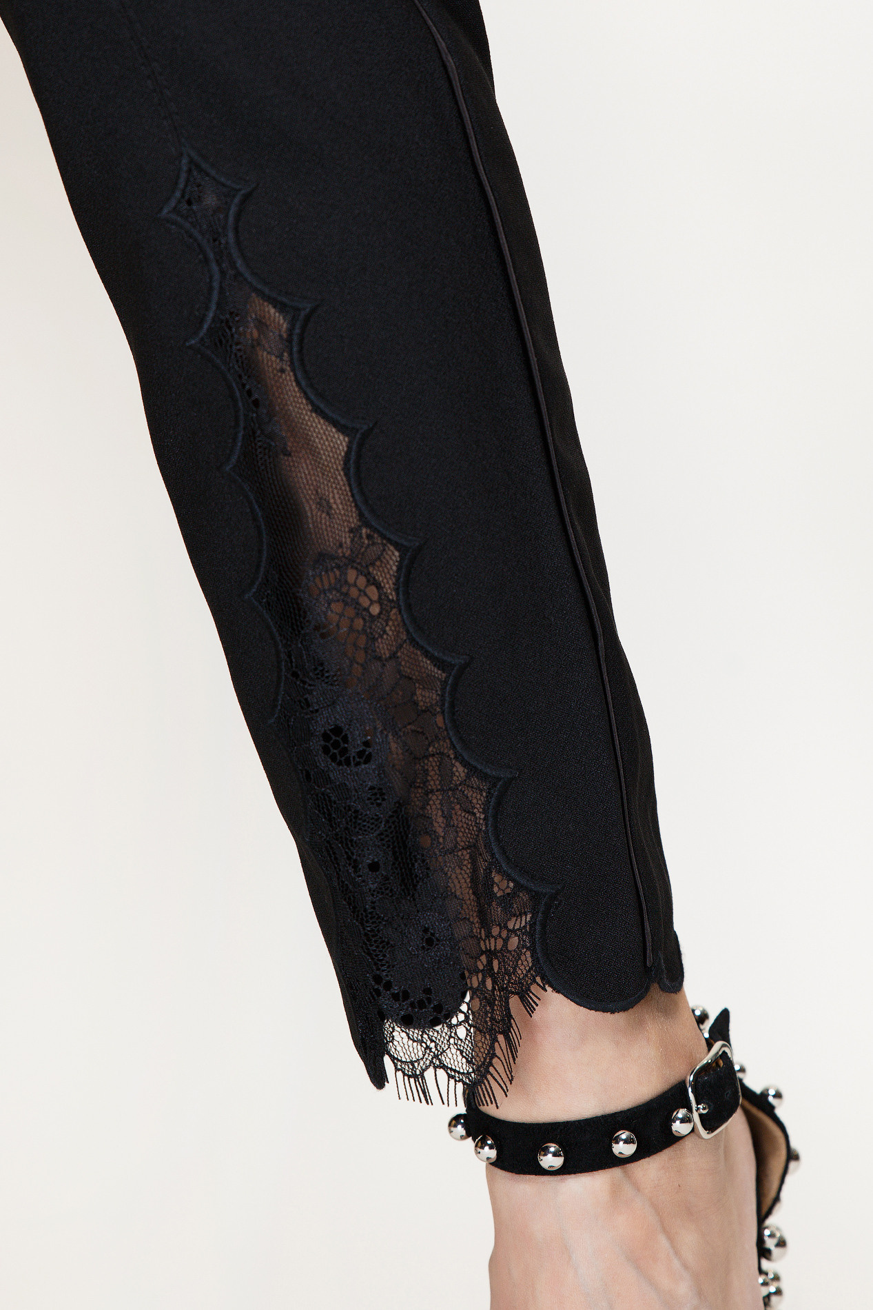 Dress code. Concept store. Фотограф Дмитрий Молчанов | Фотограф Пермь | Фотограф