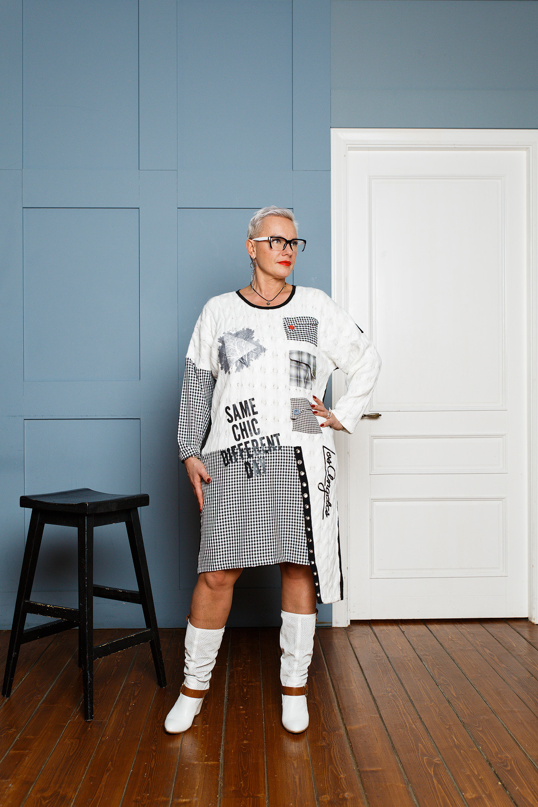 Boho. Фотограф Дмитрий Молчанов | Фотограф Пермь | Фотограф