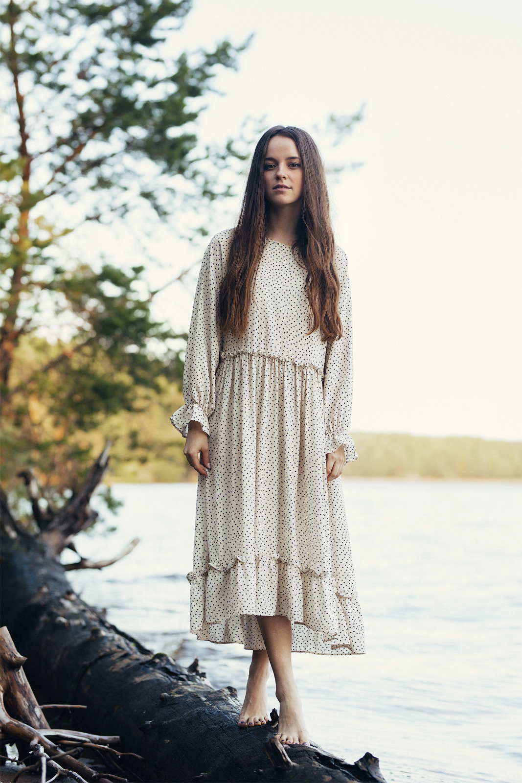 Фотосессия для подруг. Фотограф Дмитрий Молчанов | Фотограф Пермь | Фотограф