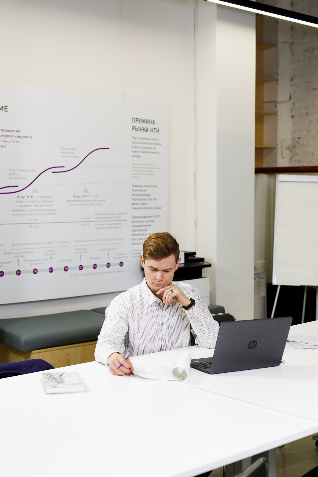 Максим. Фотограф Дмитрий Молчанов | Фотограф Пермь | Фотограф