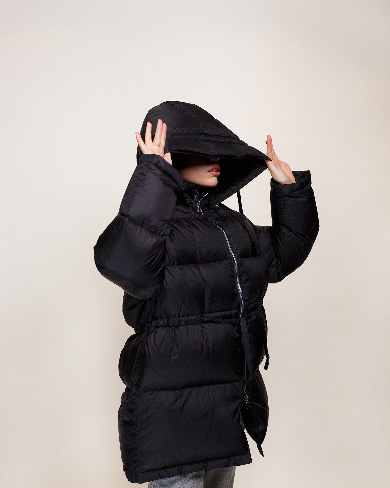 Dress code. Concept store. Фотограф Дмитрий Молчанов | Фотограф Пермь | Фотограф