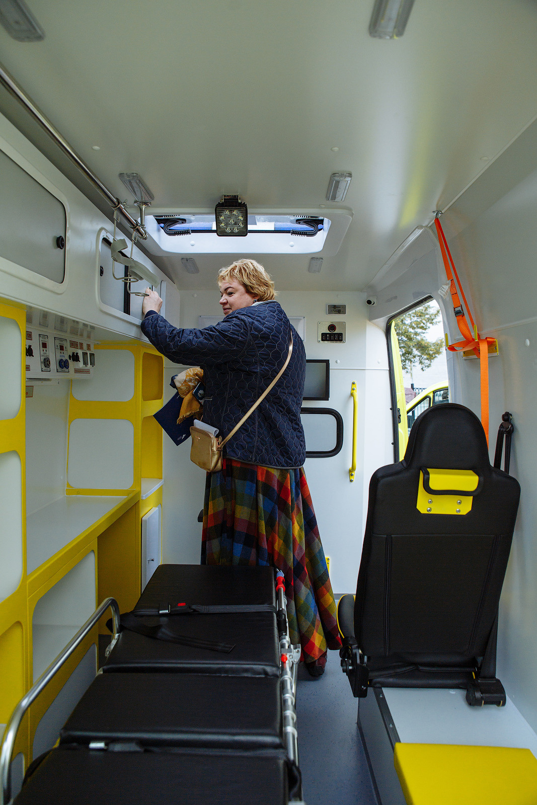 Волна здоровья Пермь 2021 г. Фотограф Дмитрий Молчанов | Фотограф Пермь | Фотограф