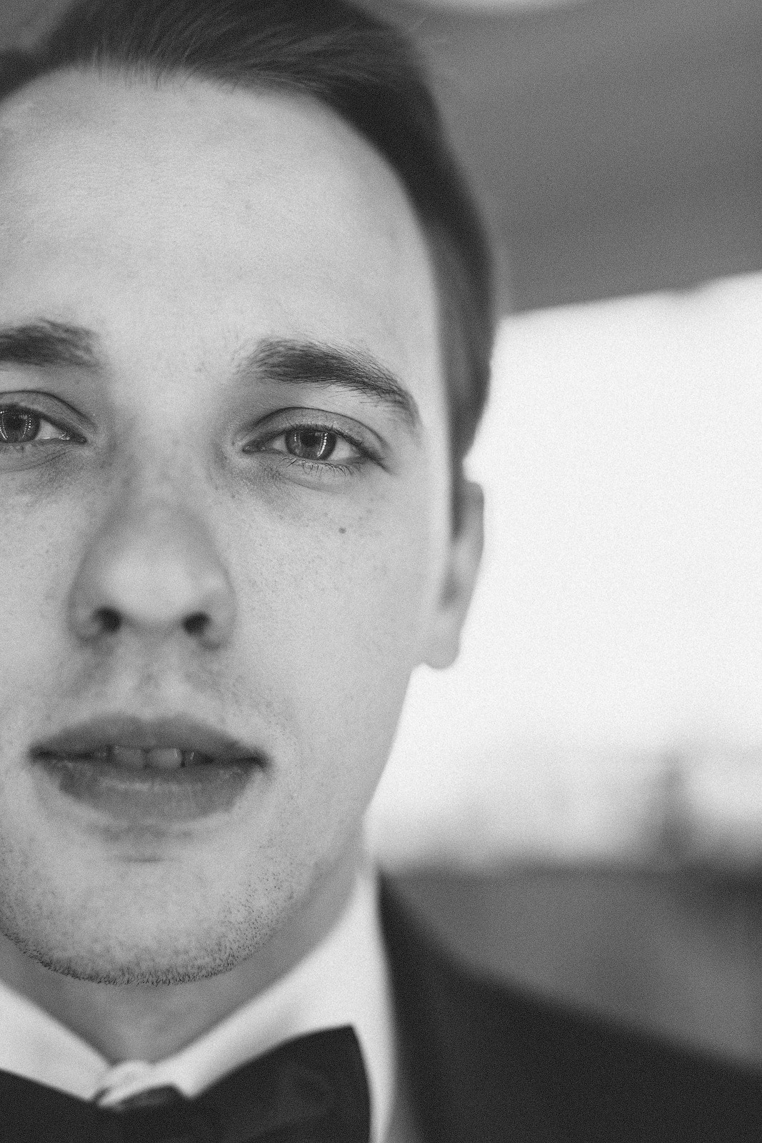 Фотосессия для ведущего. Фотограф Дмитрий Молчанов | Фотограф Пермь | Фотограф