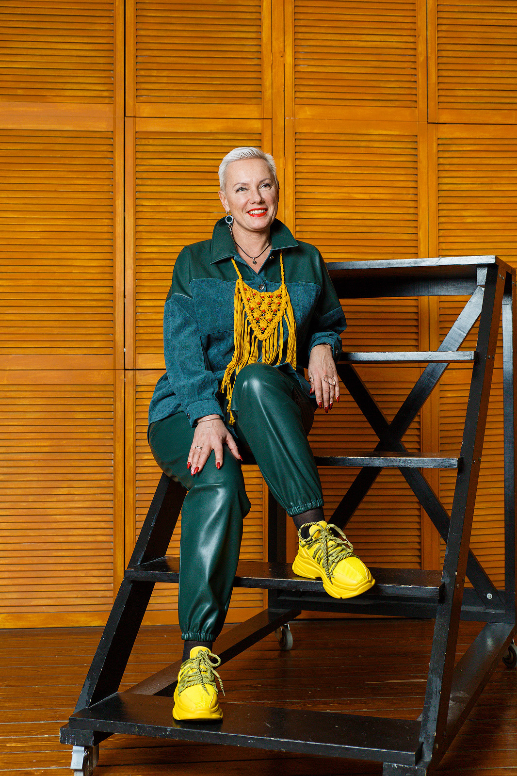 Boho. Фотограф Дмитрий Молчанов | Фотограф Пермь | Фотограф