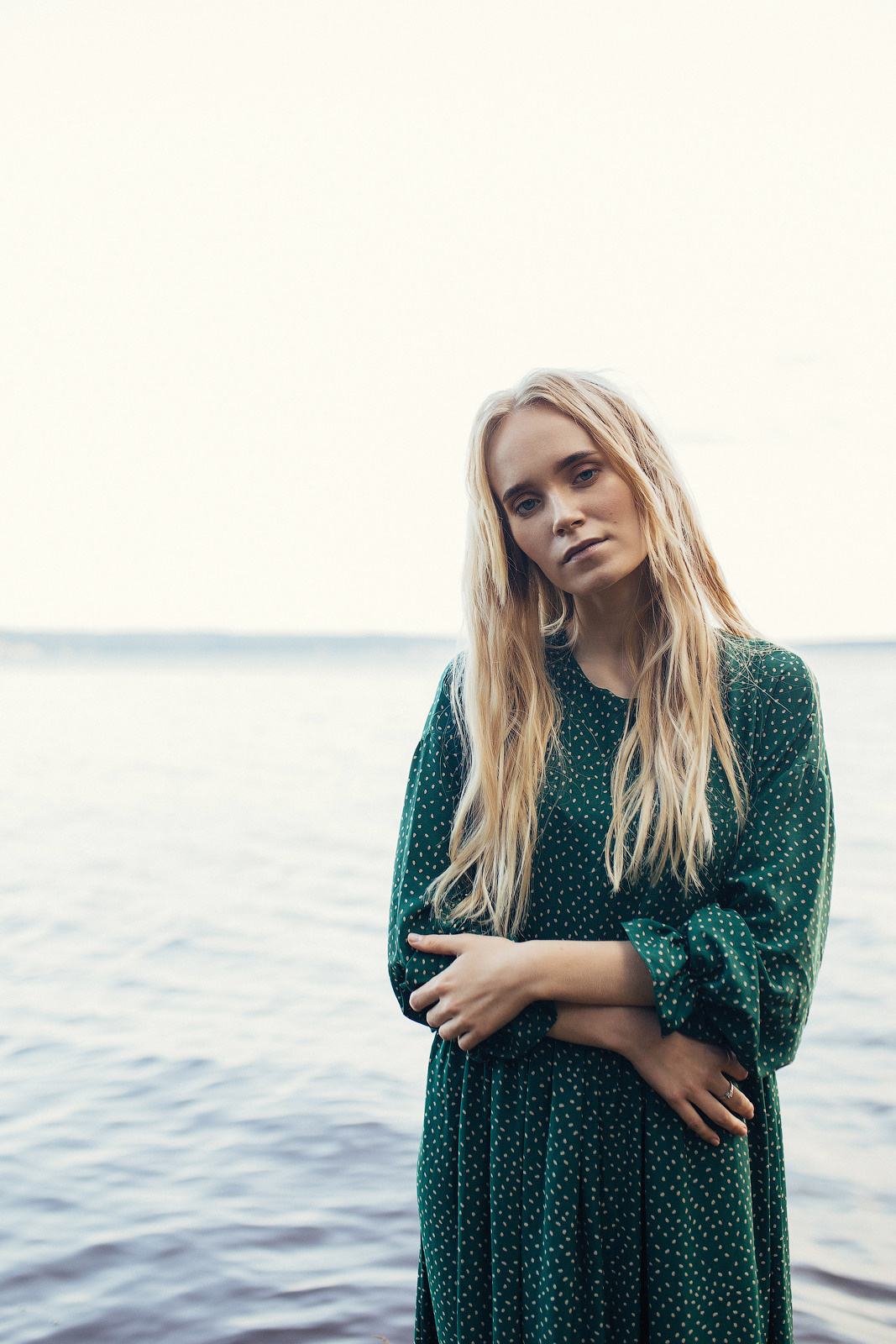 Фотосессия для подруг. Фотограф Дмитрий Молчанов | Фотограф Пермь | Фотограф