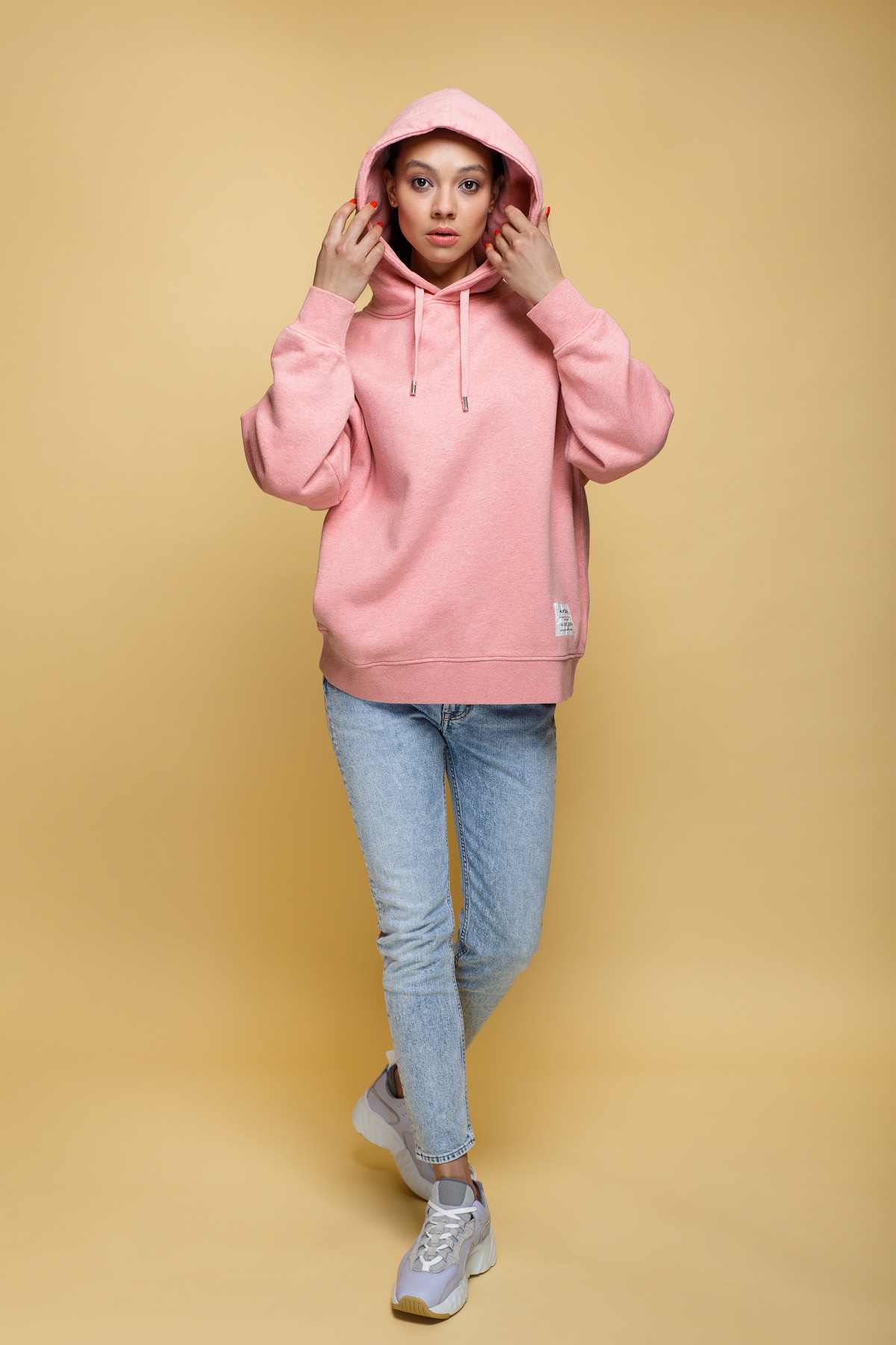 Dress code. Concept store. Фотограф Дмитрий Молчанов | Фотограф Пермь | Фотограф