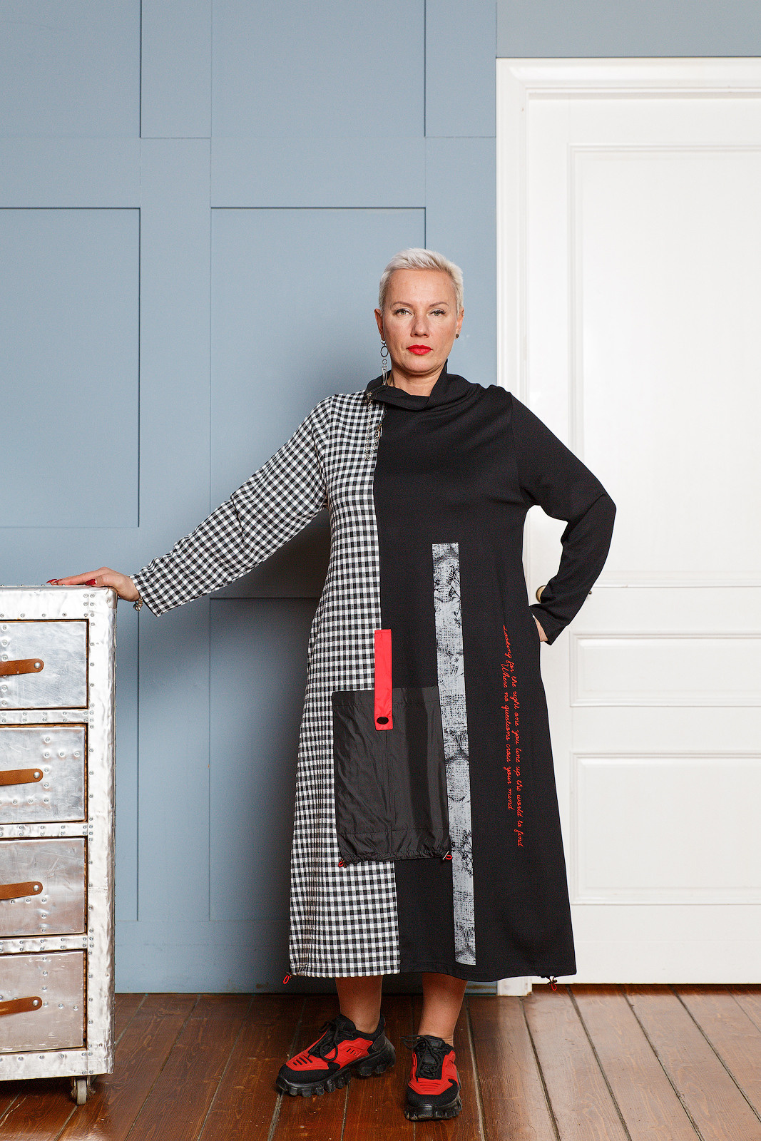 Boho. Фотограф Дмитрий Молчанов | Фотограф Пермь | Фотограф