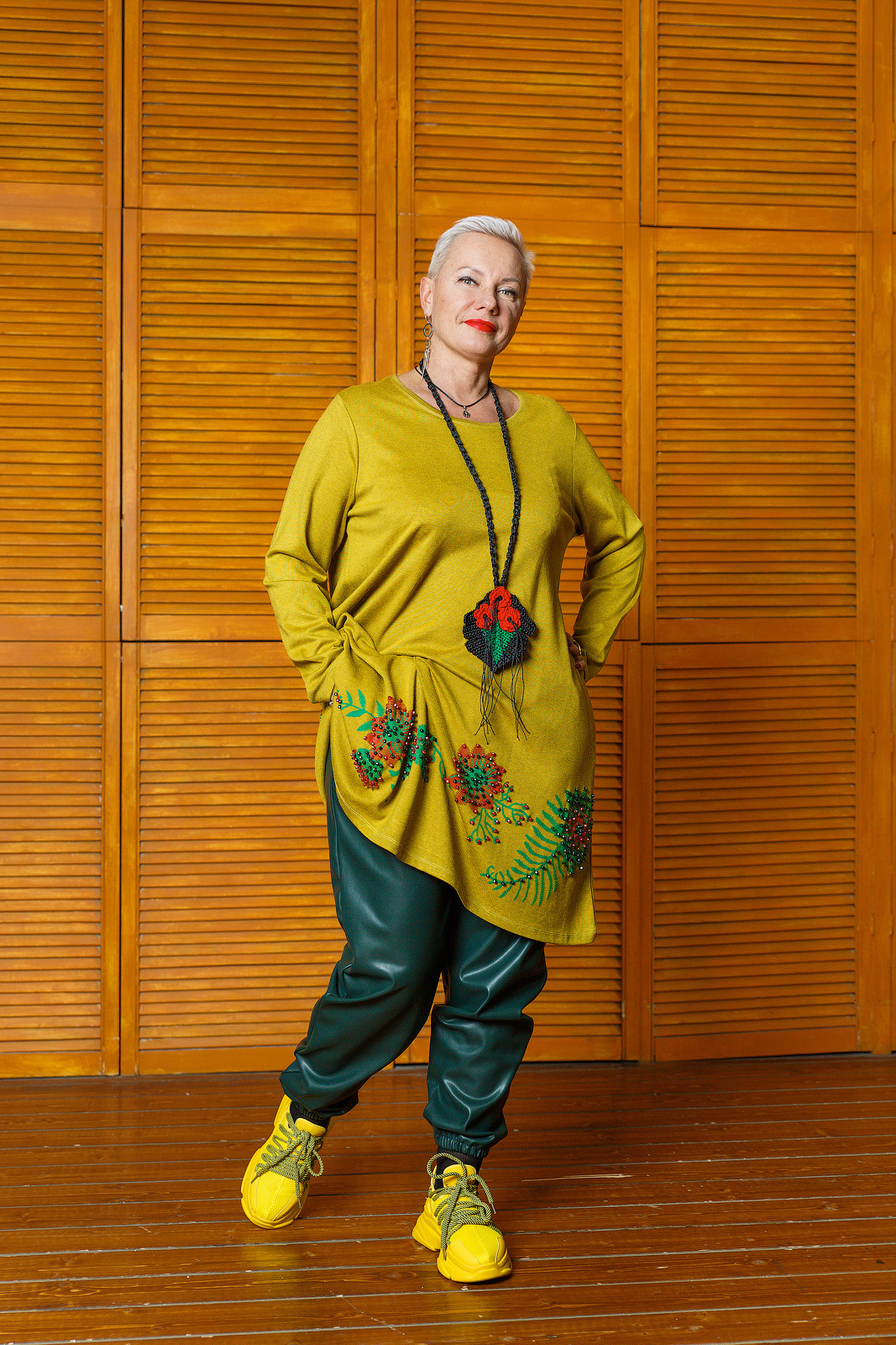 Boho. Фотограф Дмитрий Молчанов | Фотограф Пермь | Фотограф