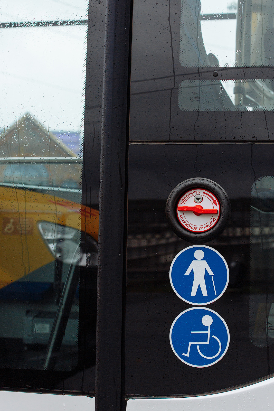 Волна здоровья Пермь 2021 г. Фотограф Дмитрий Молчанов | Фотограф Пермь | Фотограф