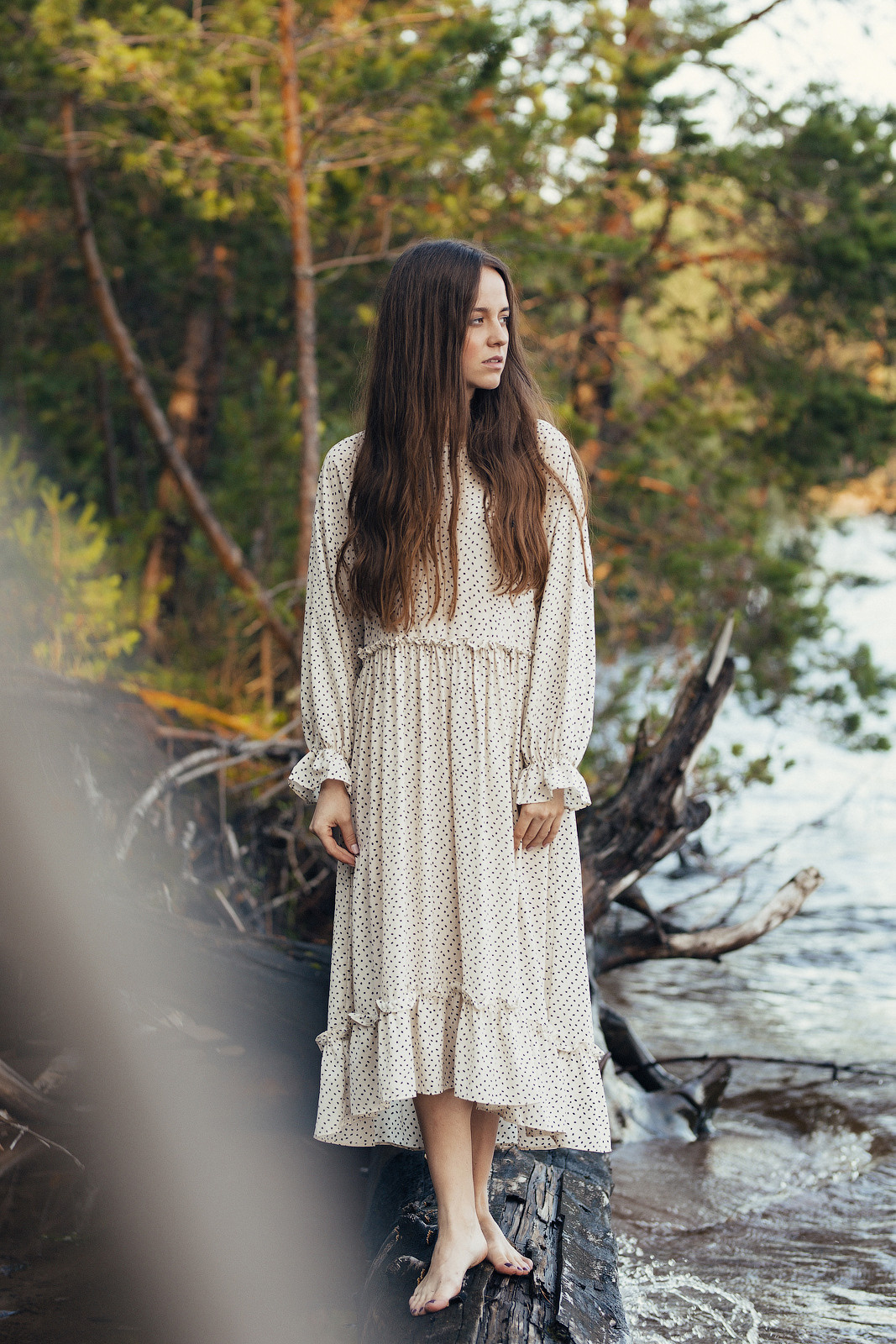 Фотосессия для подруг. Фотограф Дмитрий Молчанов | Фотограф Пермь | Фотограф