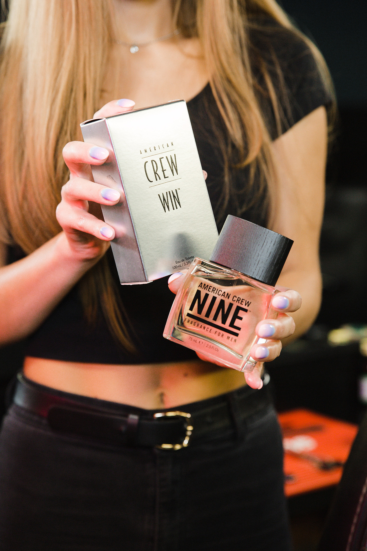 Создание контента для барбершопа Big Bro. Фотограф Дмитрий Молчанов | Фотограф Пермь | Фотограф