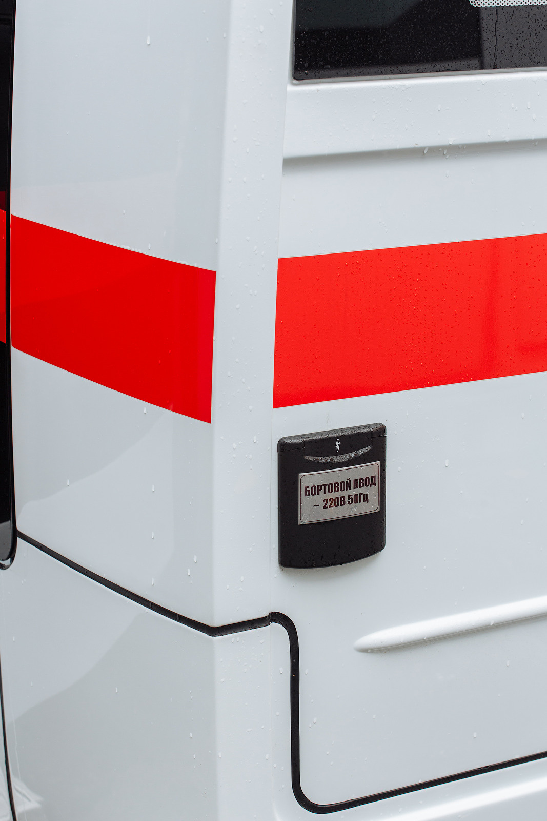 Волна здоровья Пермь 2021 г. Фотограф Дмитрий Молчанов | Фотограф Пермь | Фотограф