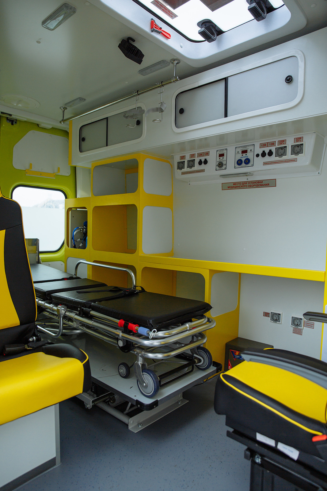 Волна здоровья Пермь 2021 г. Фотограф Дмитрий Молчанов | Фотограф Пермь | Фотограф