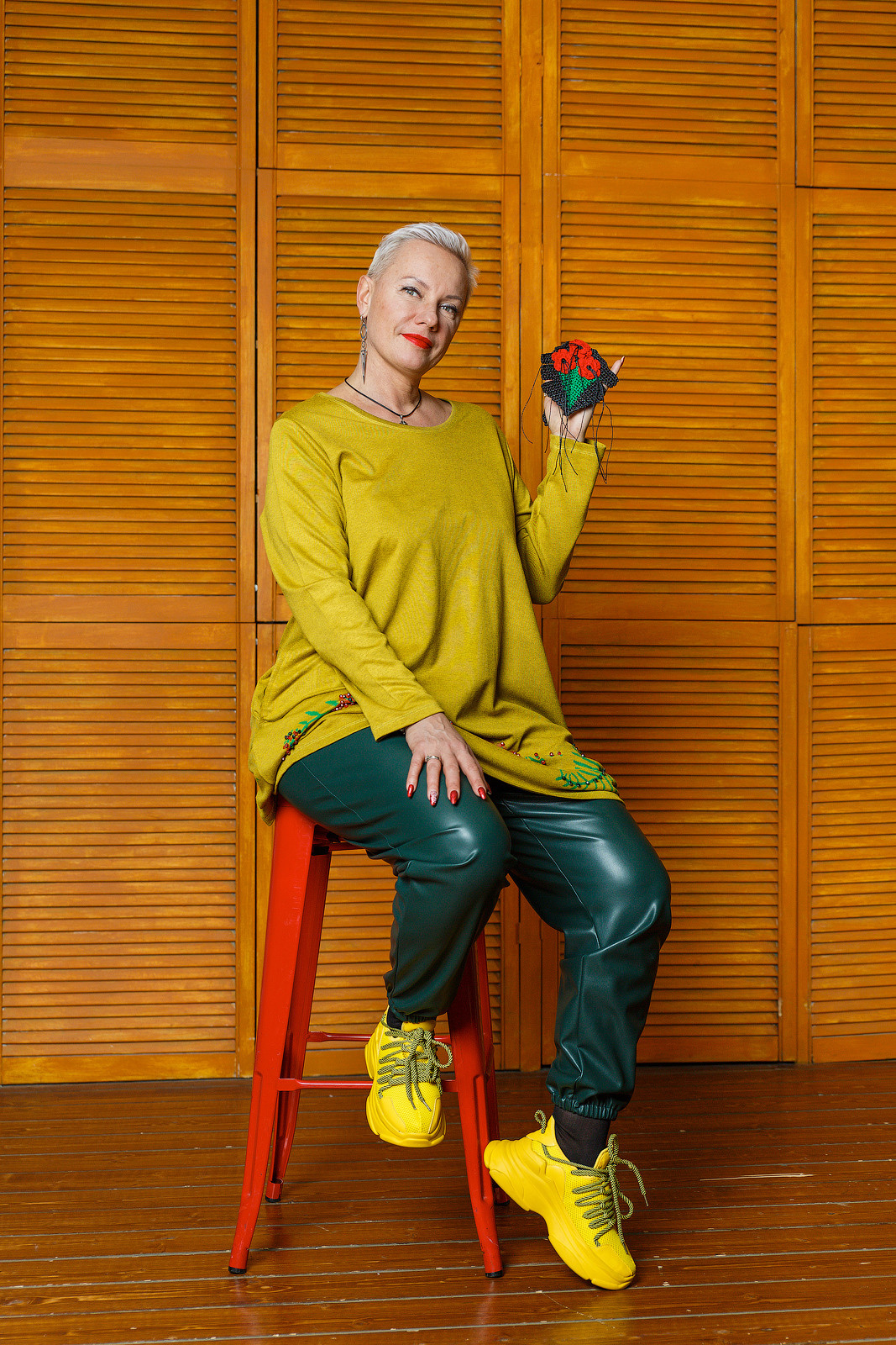 Boho. Фотограф Дмитрий Молчанов | Фотограф Пермь | Фотограф