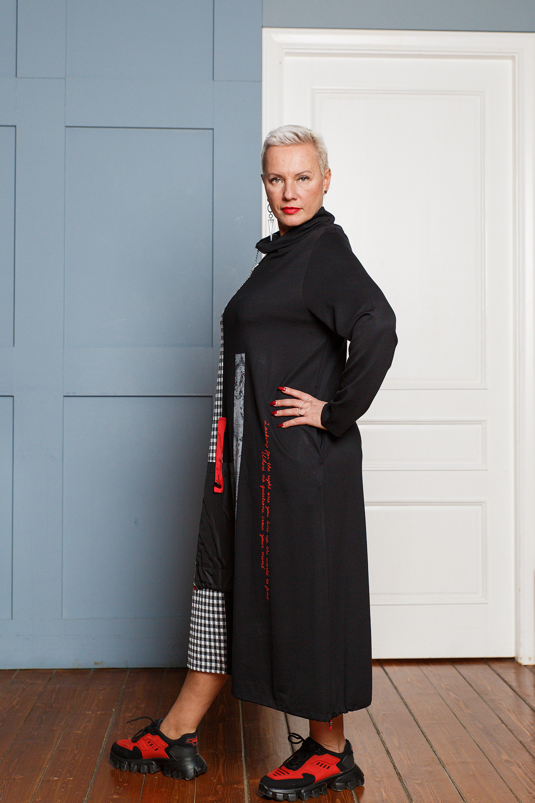 Boho. Фотограф Дмитрий Молчанов | Фотограф Пермь | Фотограф