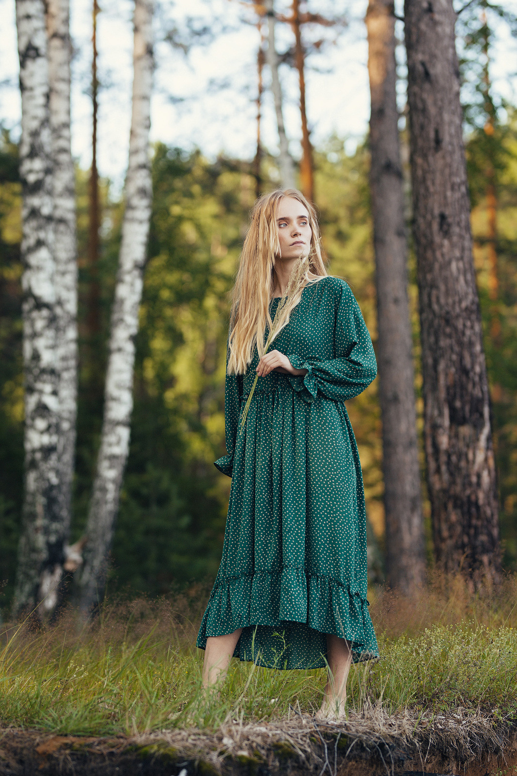 Фотосессия для подруг. Фотограф Дмитрий Молчанов | Фотограф Пермь | Фотограф