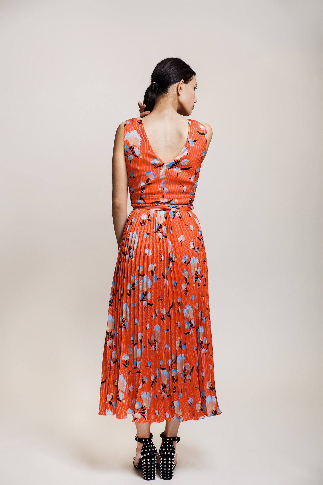 Dress code. Concept store. Фотограф Дмитрий Молчанов | Фотограф Пермь | Фотограф