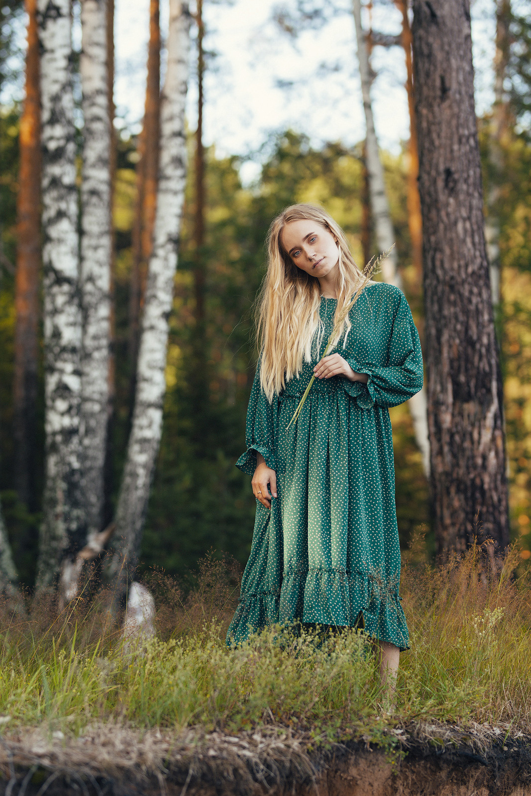 Фотосессия для подруг. Фотограф Дмитрий Молчанов | Фотограф Пермь | Фотограф