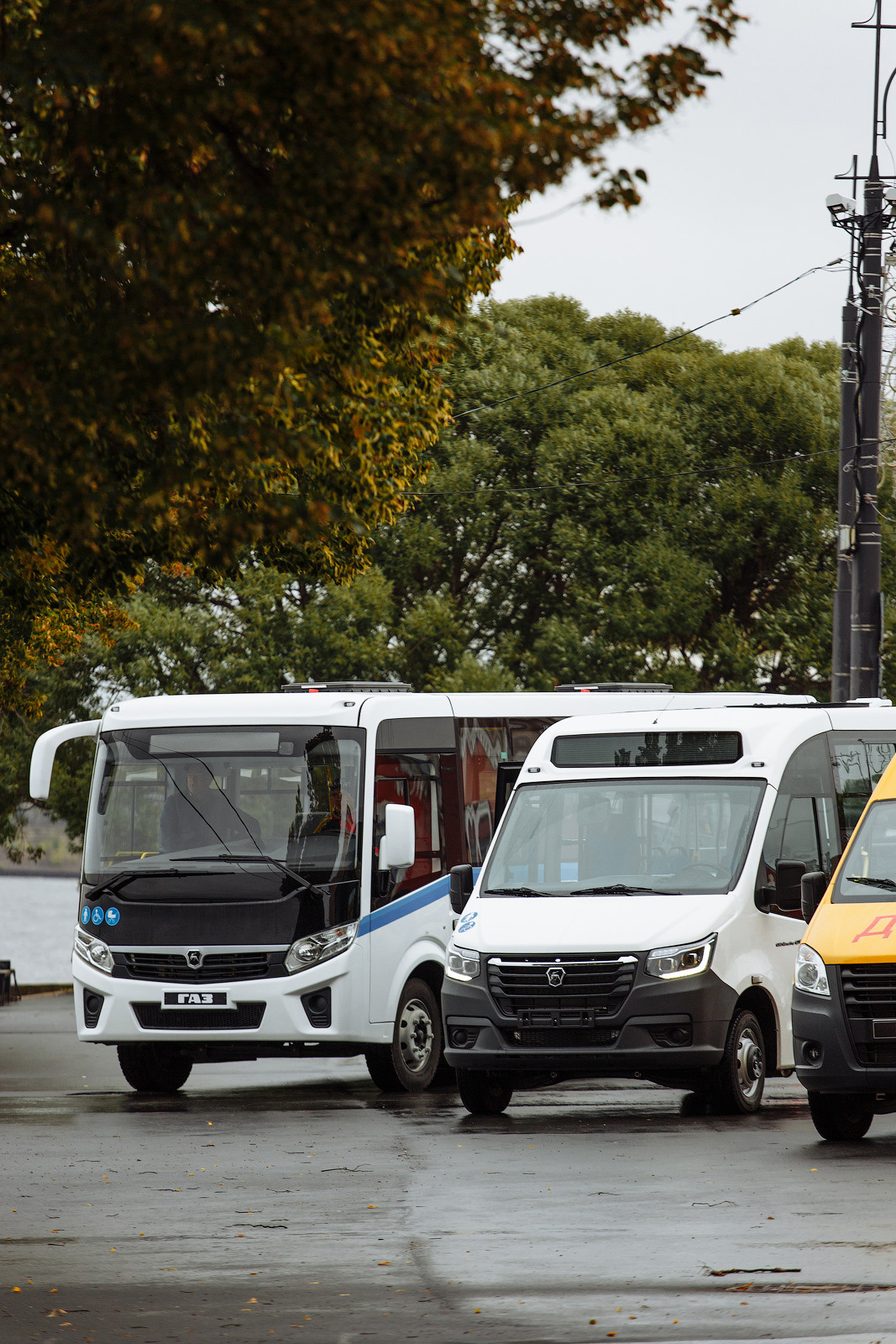 Волна здоровья Пермь 2021 г. Фотограф Дмитрий Молчанов | Фотограф Пермь | Фотограф