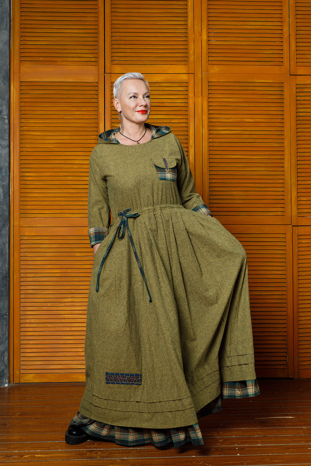 Boho. Фотограф Дмитрий Молчанов | Фотограф Пермь | Фотограф