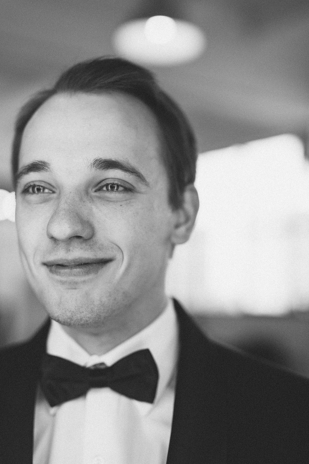 Фотосессия для ведущего. Фотограф Дмитрий Молчанов | Фотограф Пермь | Фотограф