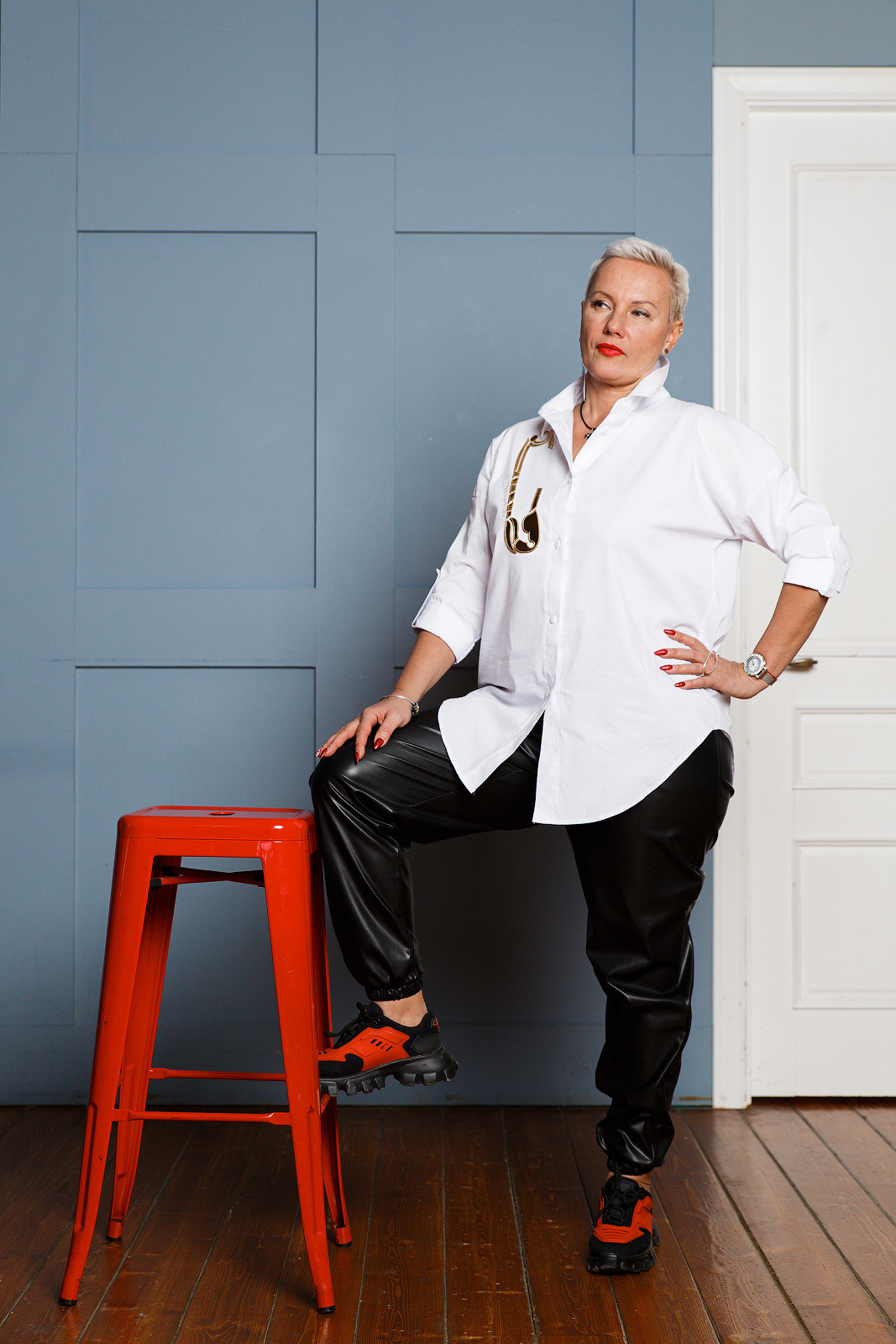 Boho. Фотограф Дмитрий Молчанов | Фотограф Пермь | Фотограф