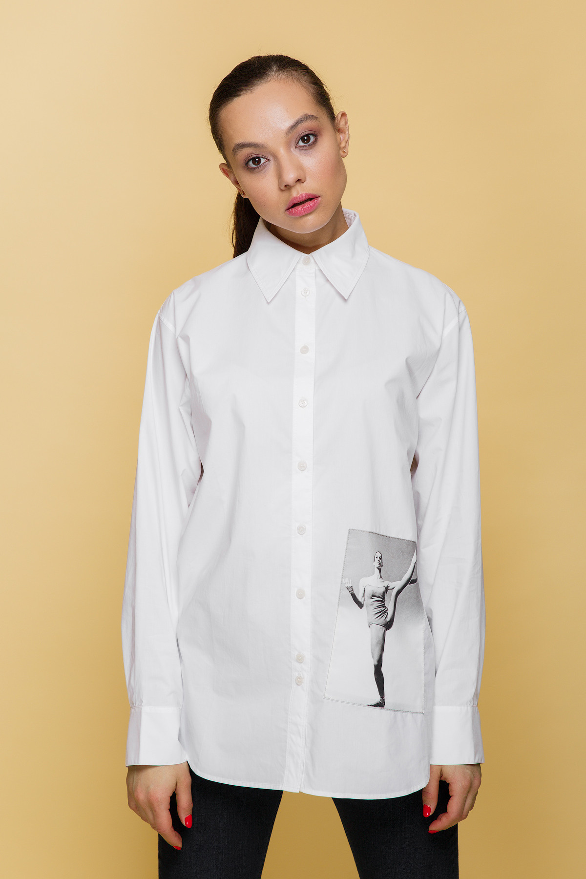 Dress code. Concept store. Фотограф Дмитрий Молчанов | Фотограф Пермь | Фотограф