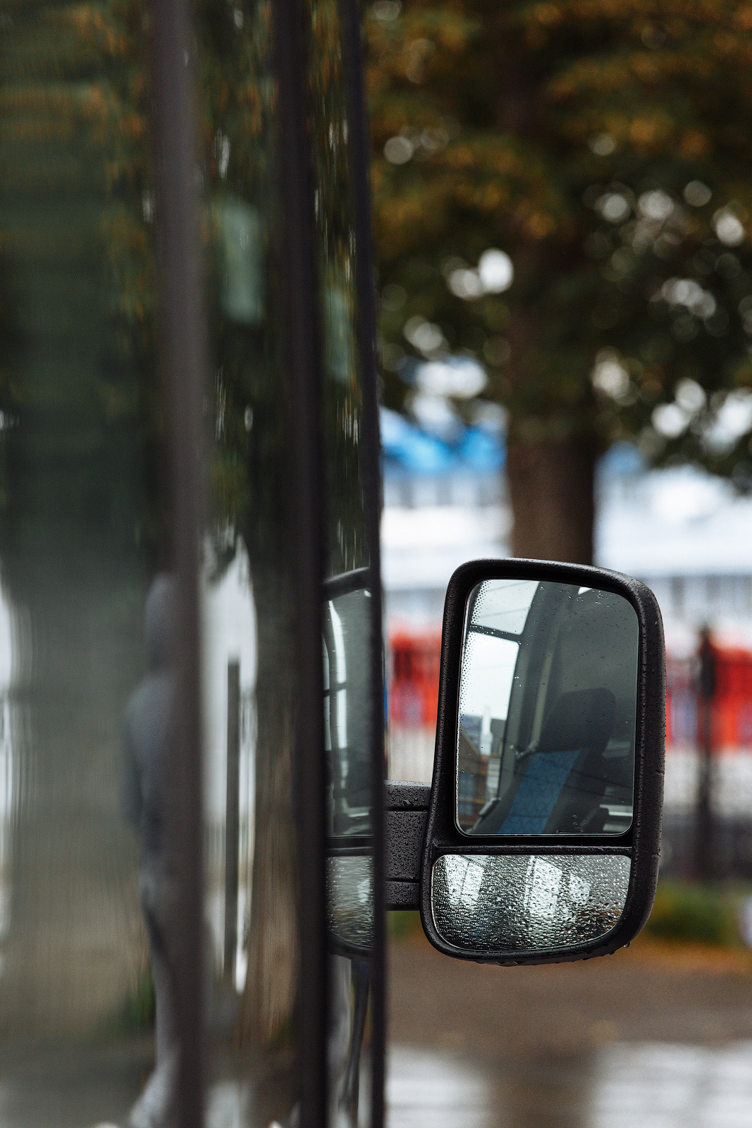 Волна здоровья Пермь 2021 г. Фотограф Дмитрий Молчанов | Фотограф Пермь | Фотограф