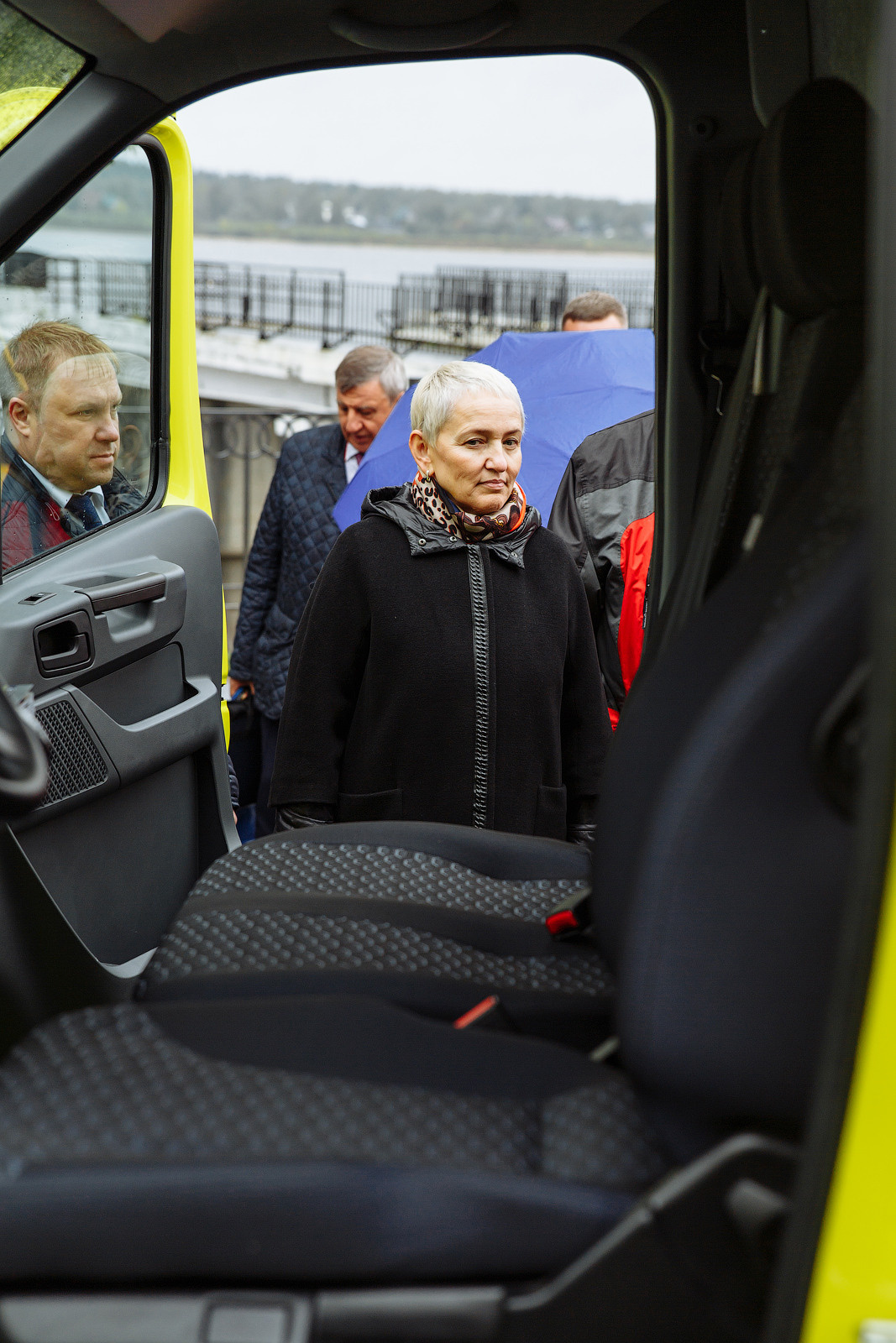 Волна здоровья Пермь 2021 г. Фотограф Дмитрий Молчанов | Фотограф Пермь | Фотограф