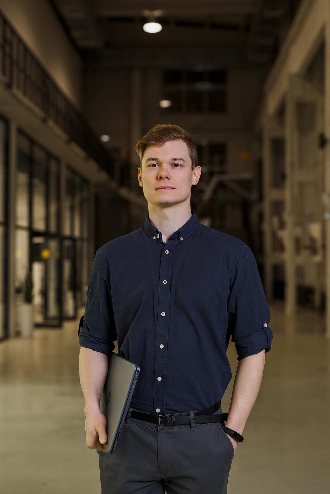 Максим. Фотограф Дмитрий Молчанов | Фотограф Пермь | Фотограф