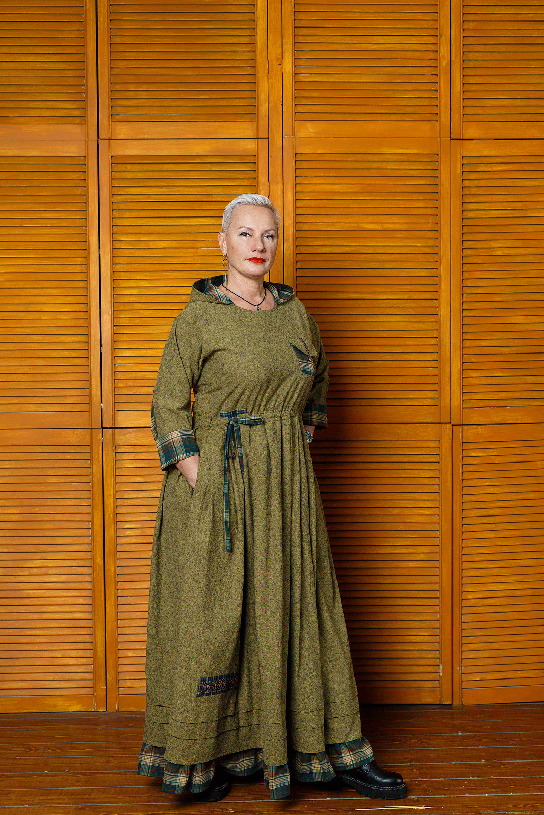 Boho. Фотограф Дмитрий Молчанов | Фотограф Пермь | Фотограф