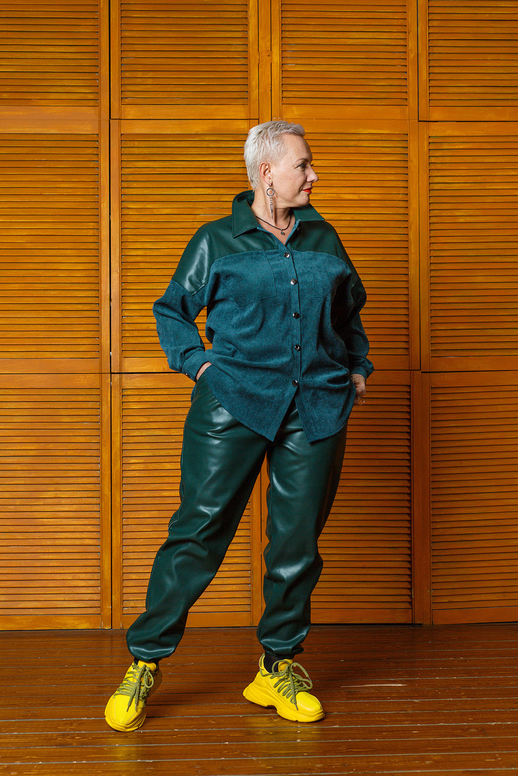 Boho. Фотограф Дмитрий Молчанов | Фотограф Пермь | Фотограф