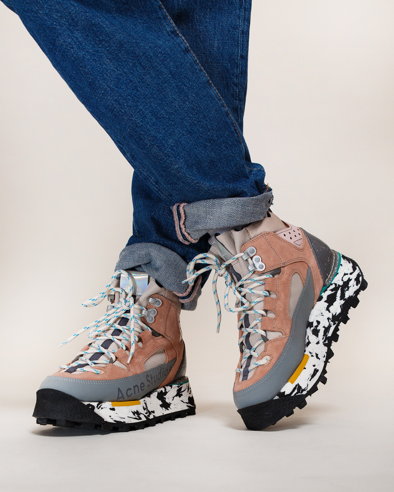 Dress code. Concept store. Фотограф Дмитрий Молчанов | Фотограф Пермь | Фотограф