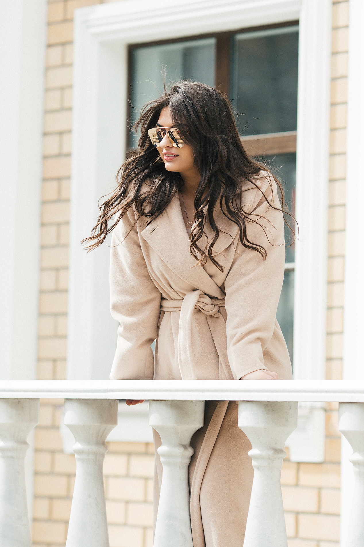 Анна. Фотограф Дмитрий Молчанов | Фотограф Пермь | Фотограф