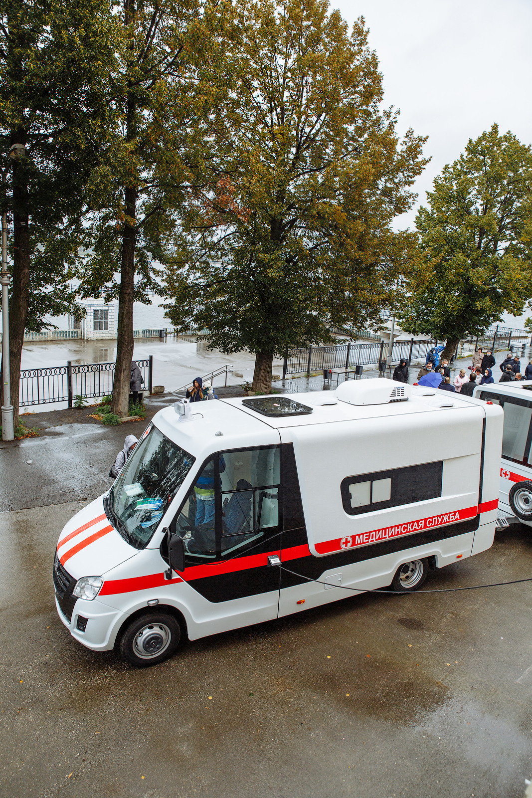 Волна здоровья Пермь 2021 г. Фотограф Дмитрий Молчанов | Фотограф Пермь | Фотограф