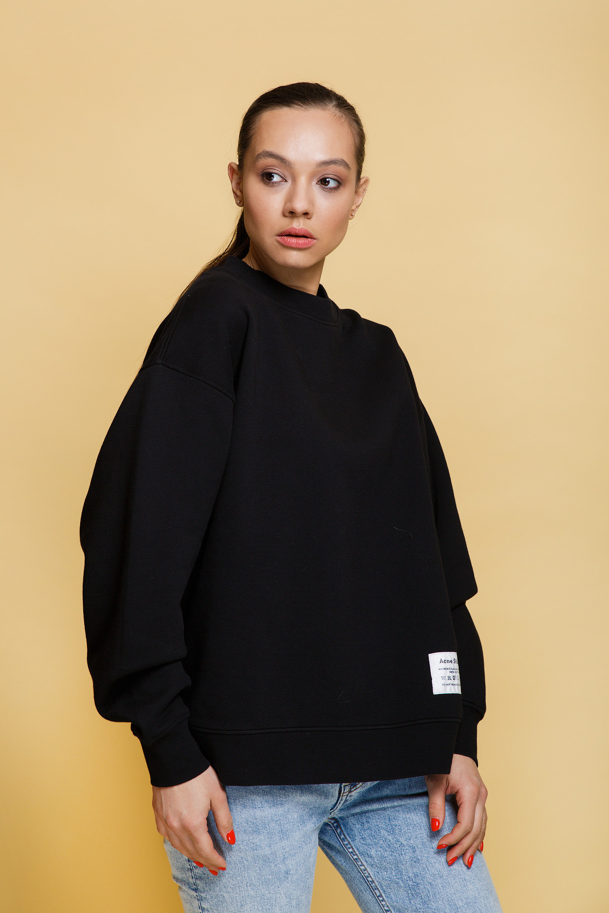 Dress code. Concept store. Фотограф Дмитрий Молчанов | Фотограф Пермь | Фотограф