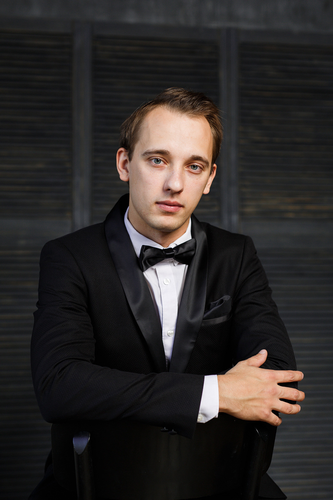 Фотосессия для ведущего. Фотограф Дмитрий Молчанов | Фотограф Пермь | Фотограф