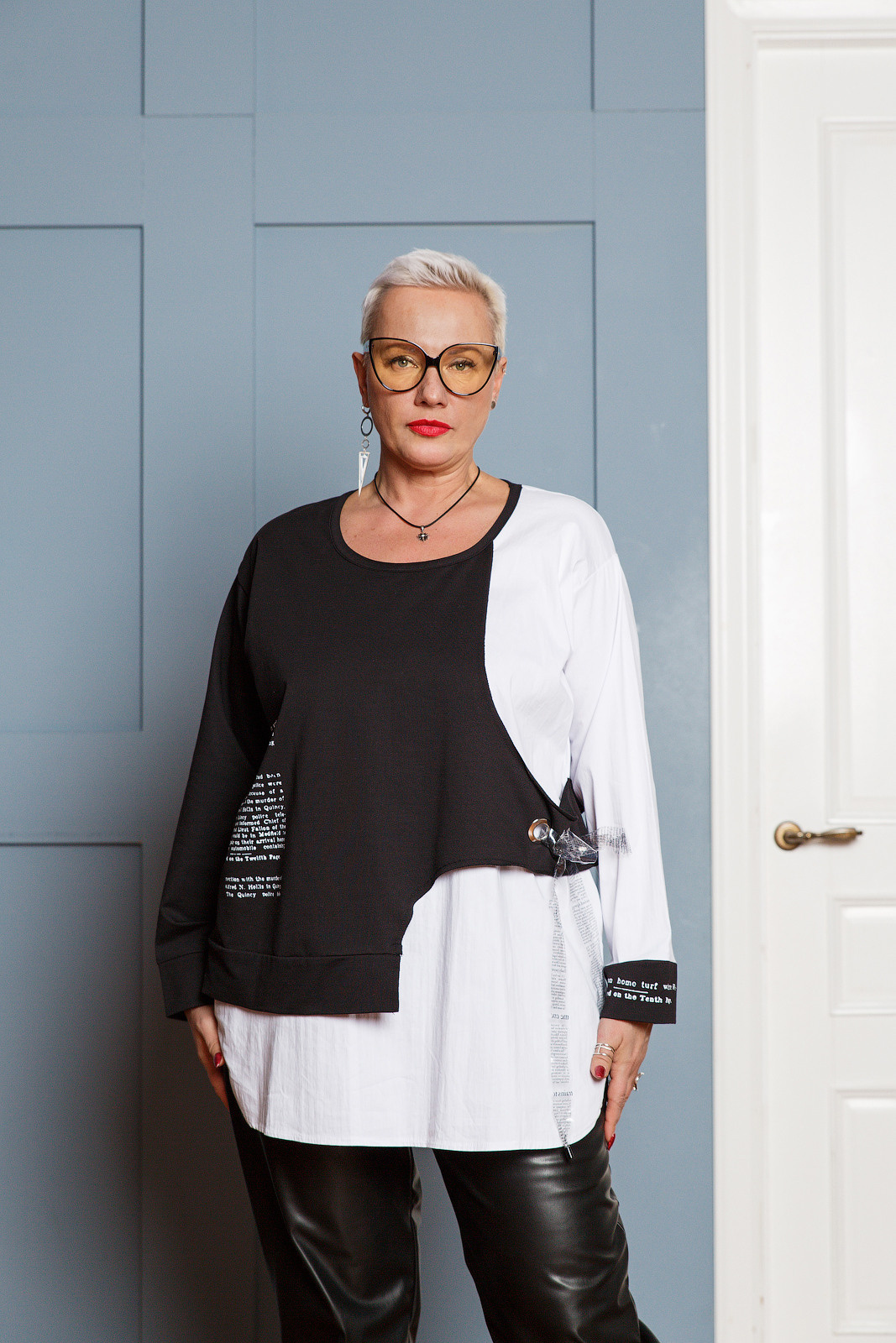 Boho. Фотограф Дмитрий Молчанов | Фотограф Пермь | Фотограф