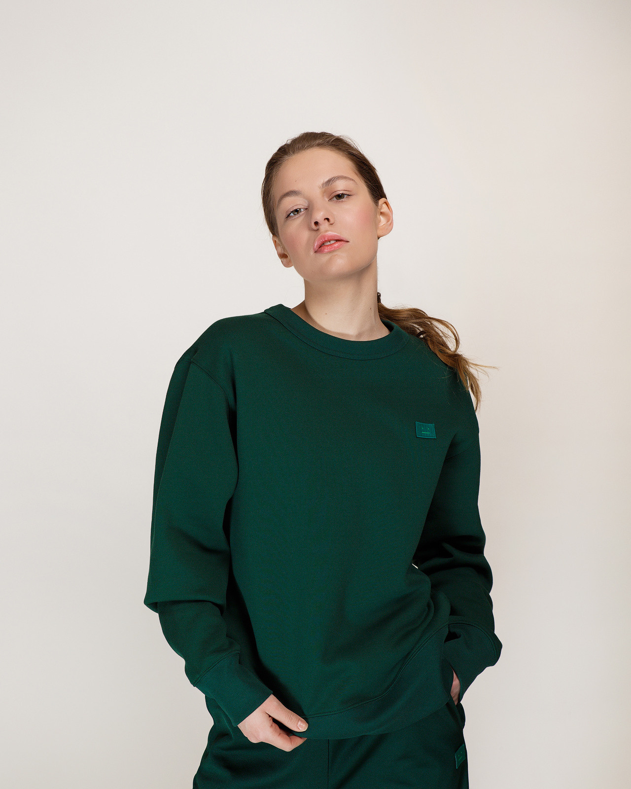 Dress code. Concept store. Фотограф Дмитрий Молчанов | Фотограф Пермь | Фотограф