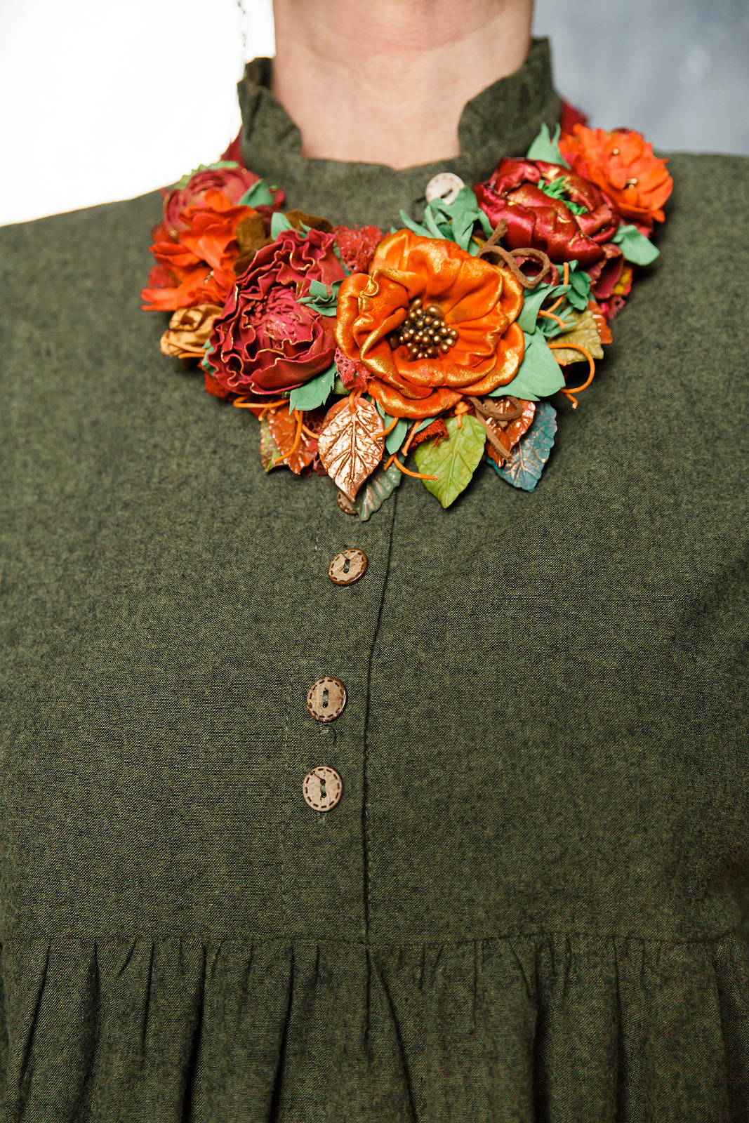 Boho. Фотограф Дмитрий Молчанов | Фотограф Пермь | Фотограф