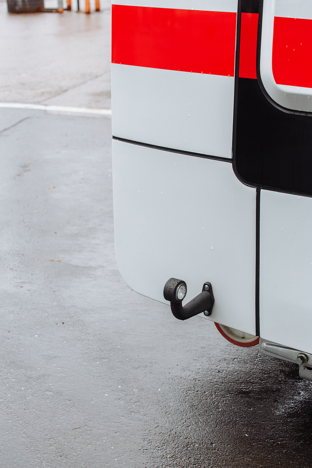 Волна здоровья Пермь 2021 г. Фотограф Дмитрий Молчанов | Фотограф Пермь | Фотограф